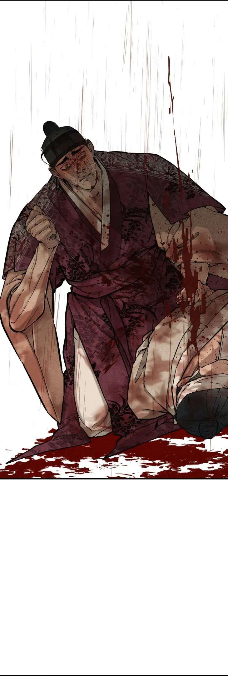 The-Heart-Of-The-Lotus-By-Magyusik-Uncensored-Eng page 39