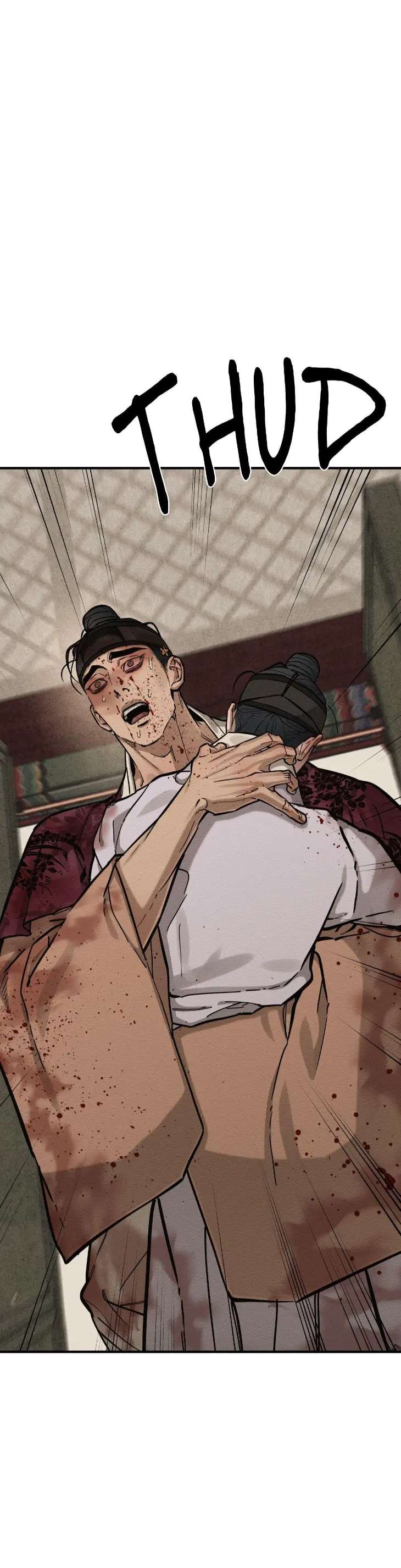 The-Heart-Of-The-Lotus-By-Magyusik-Uncensored-Eng page 42