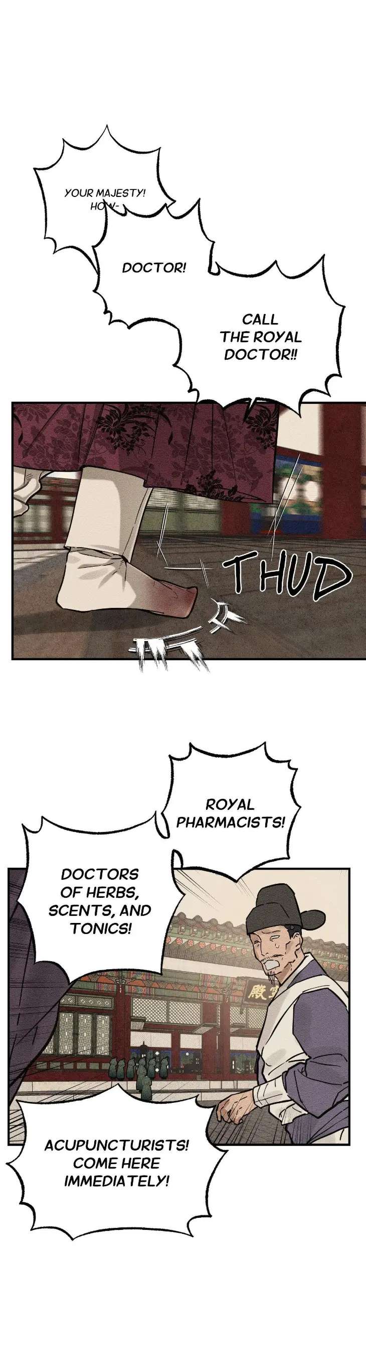 The-Heart-Of-The-Lotus-By-Magyusik-Uncensored-Eng page 43