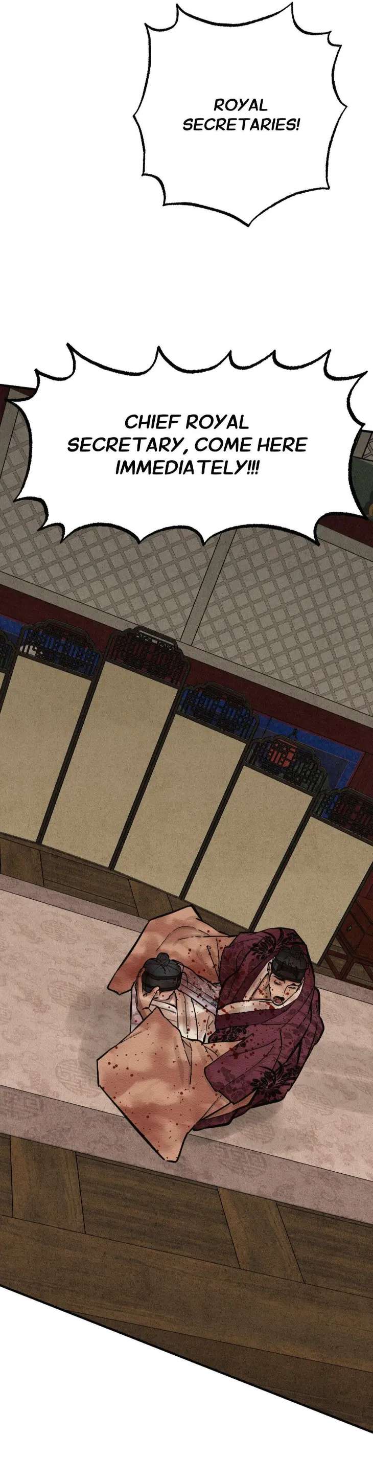 The-Heart-Of-The-Lotus-By-Magyusik-Uncensored-Eng page 44
