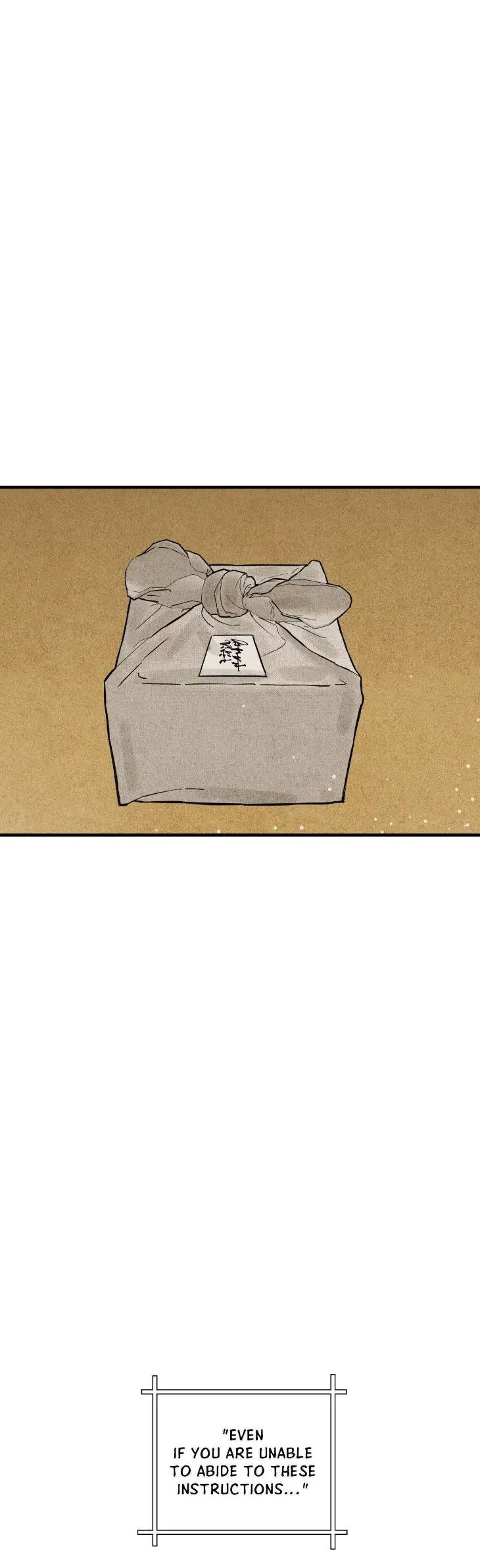 The-Heart-Of-The-Lotus-By-Magyusik-Uncensored-Eng page 45