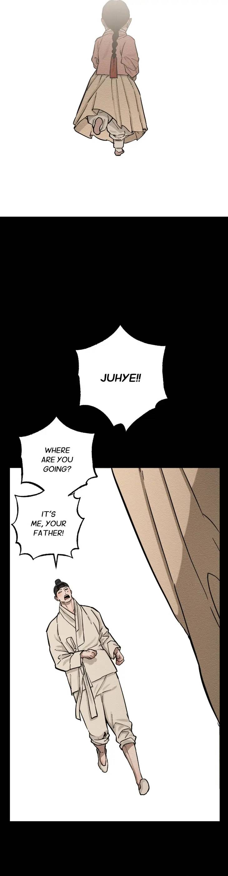 The-Heart-Of-The-Lotus-By-Magyusik-Uncensored-Eng page 2