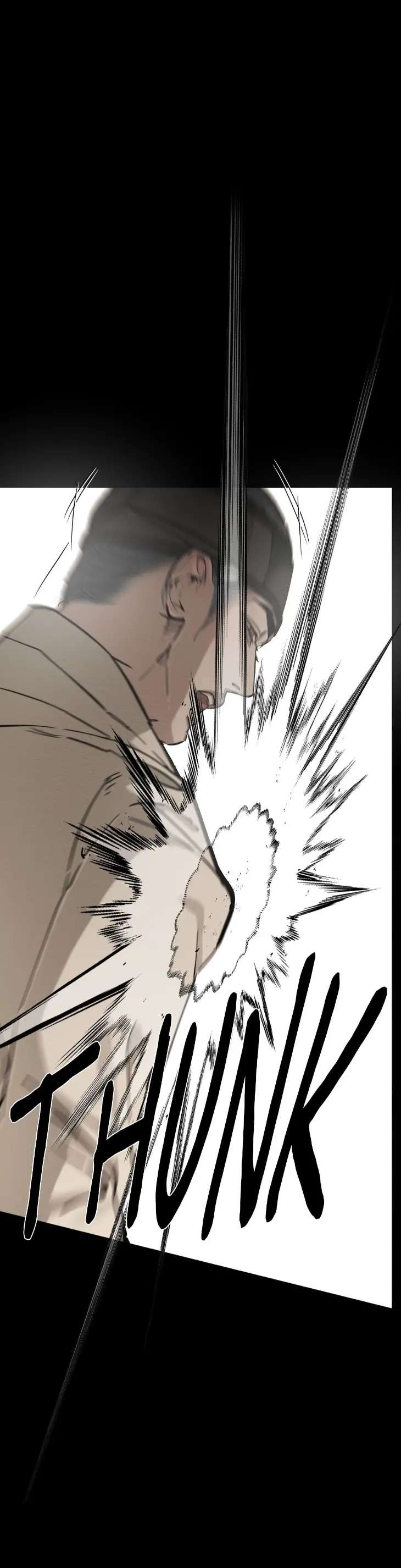 The-Heart-Of-The-Lotus-By-Magyusik-Uncensored-Eng page 5