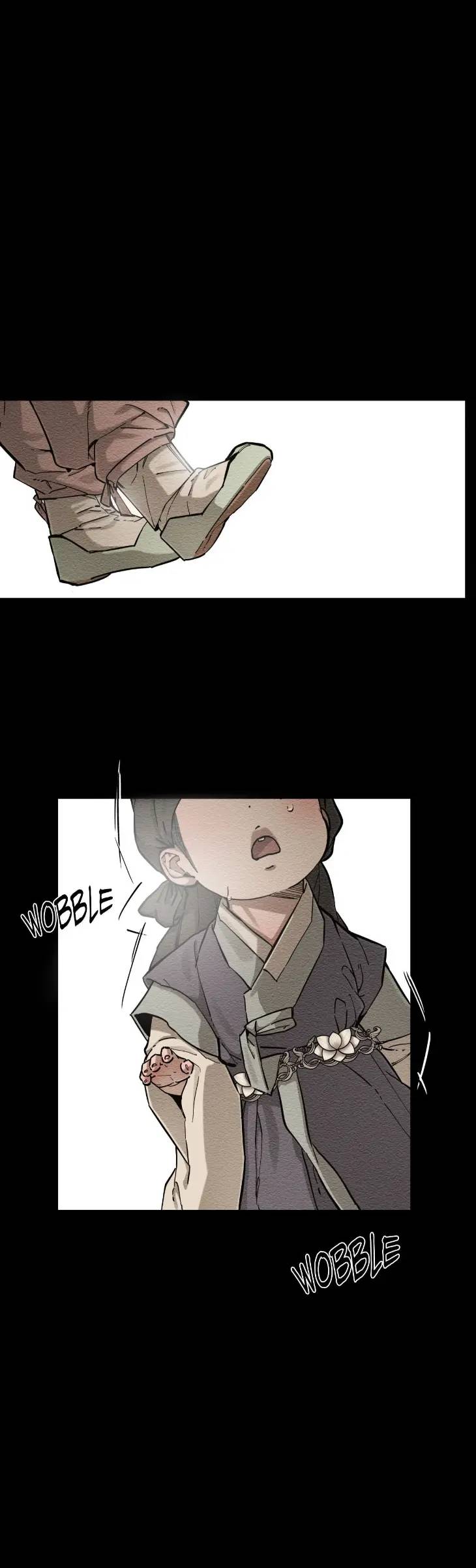 The-Heart-Of-The-Lotus-By-Magyusik-Uncensored-Eng page 6