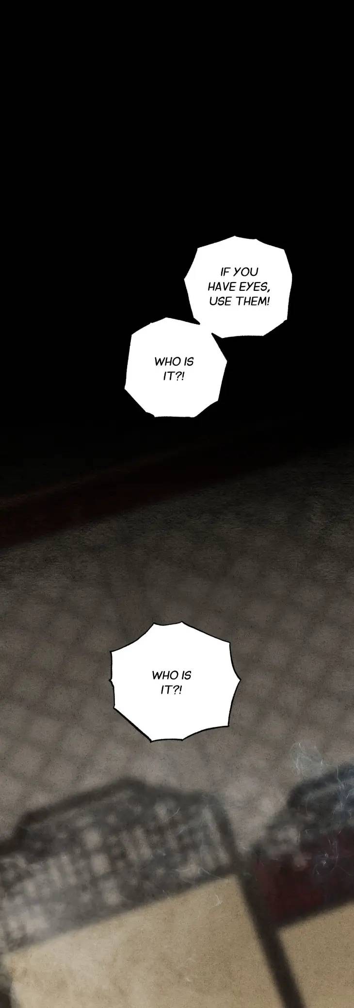 The-Heart-Of-The-Lotus-By-Magyusik-Uncensored-Eng page 8