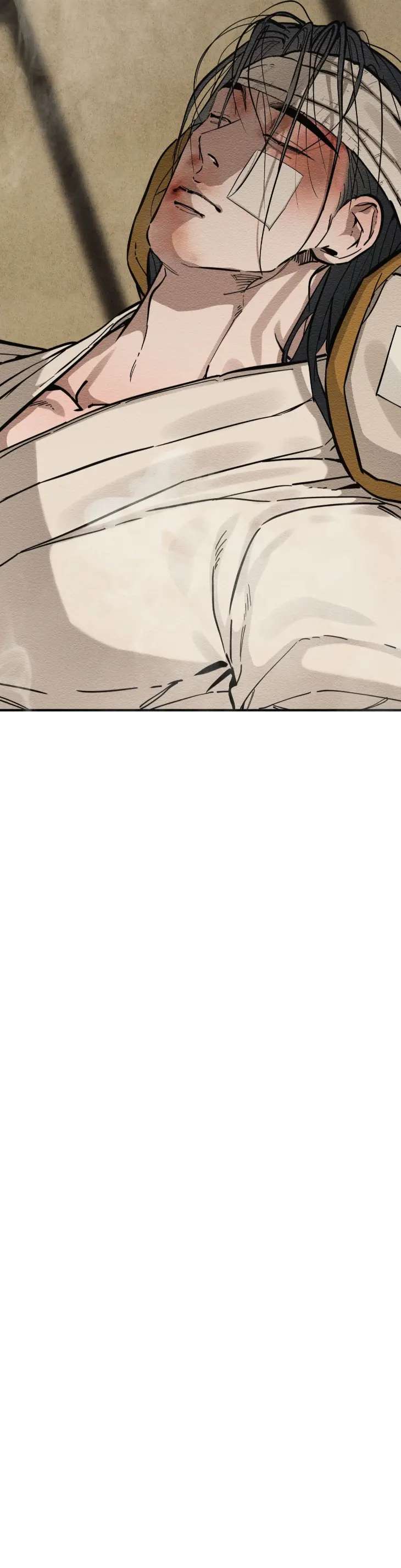 The-Heart-Of-The-Lotus-By-Magyusik-Uncensored-Eng page 9