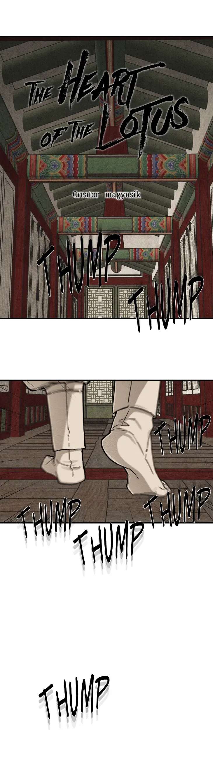The-Heart-Of-The-Lotus-By-Magyusik-Uncensored-Eng page 10