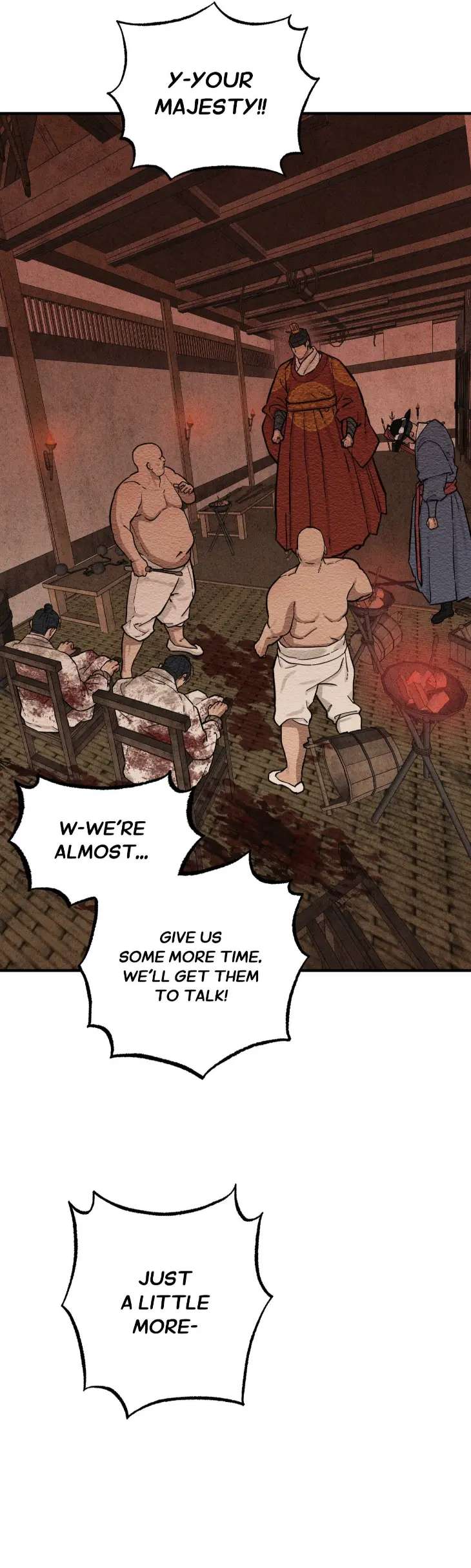 The-Heart-Of-The-Lotus-By-Magyusik-Uncensored-Eng page 11