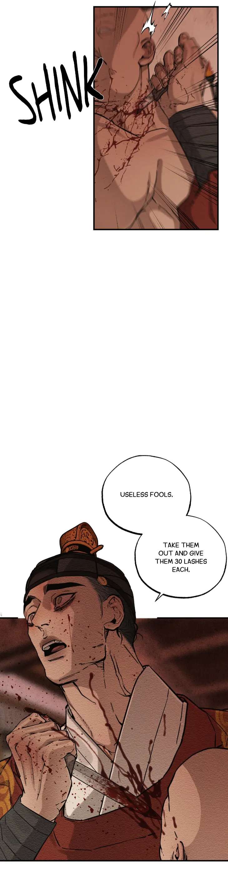 The-Heart-Of-The-Lotus-By-Magyusik-Uncensored-Eng page 12