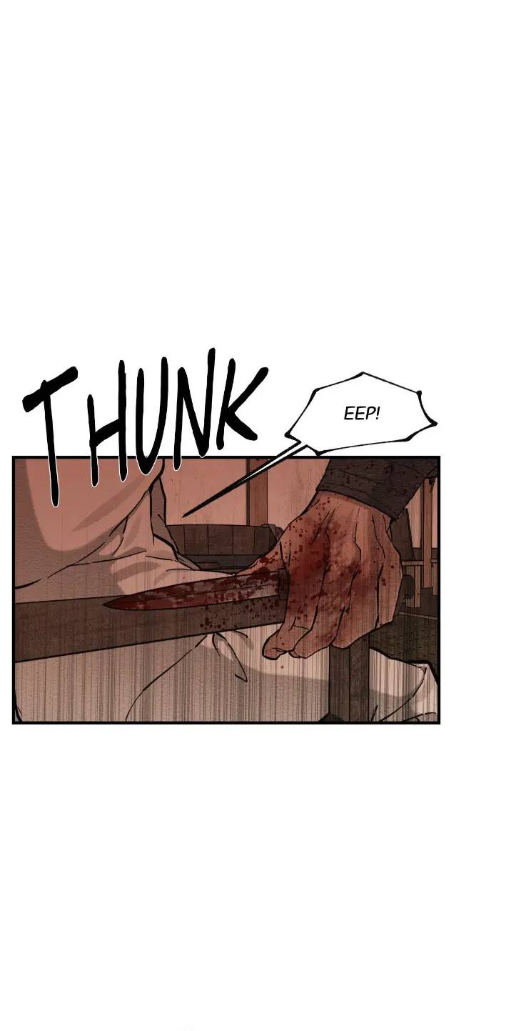 The-Heart-Of-The-Lotus-By-Magyusik-Uncensored-Eng page 13