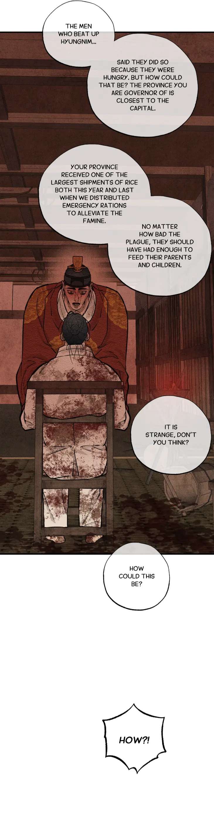 The-Heart-Of-The-Lotus-By-Magyusik-Uncensored-Eng page 14