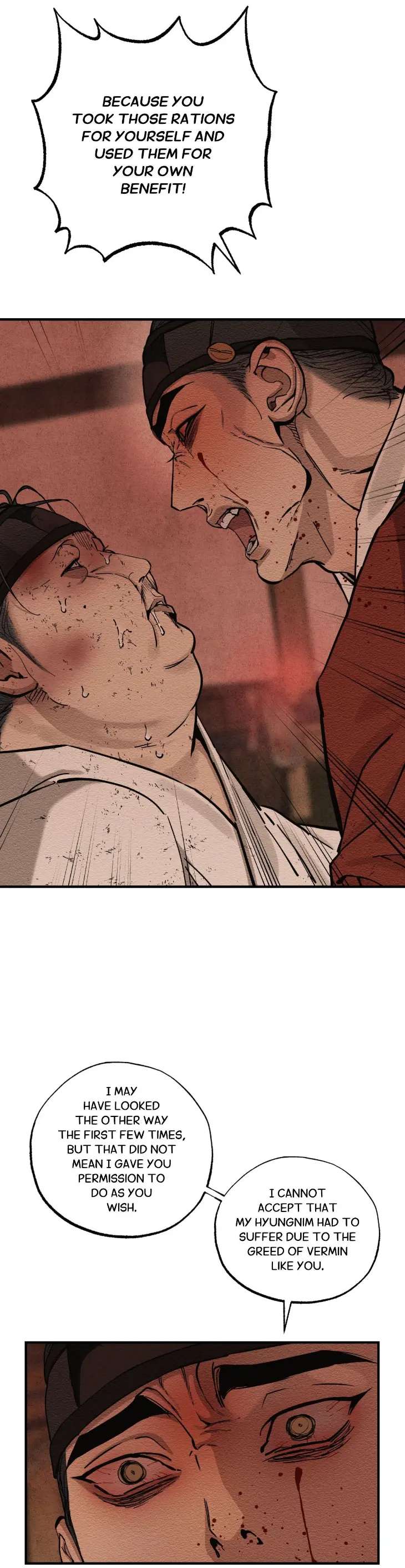 The-Heart-Of-The-Lotus-By-Magyusik-Uncensored-Eng page 15