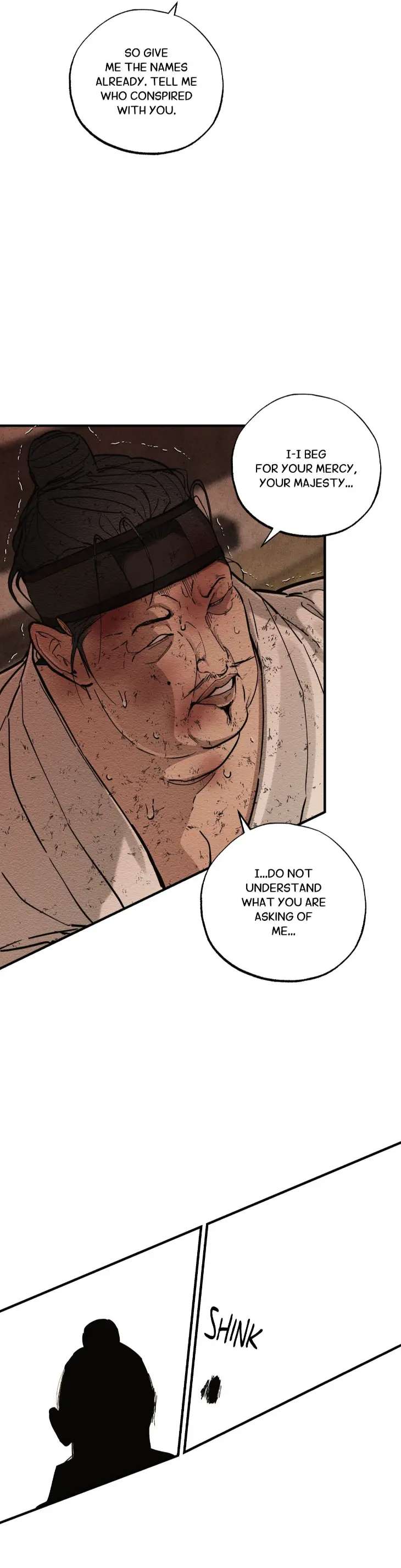 The-Heart-Of-The-Lotus-By-Magyusik-Uncensored-Eng page 16