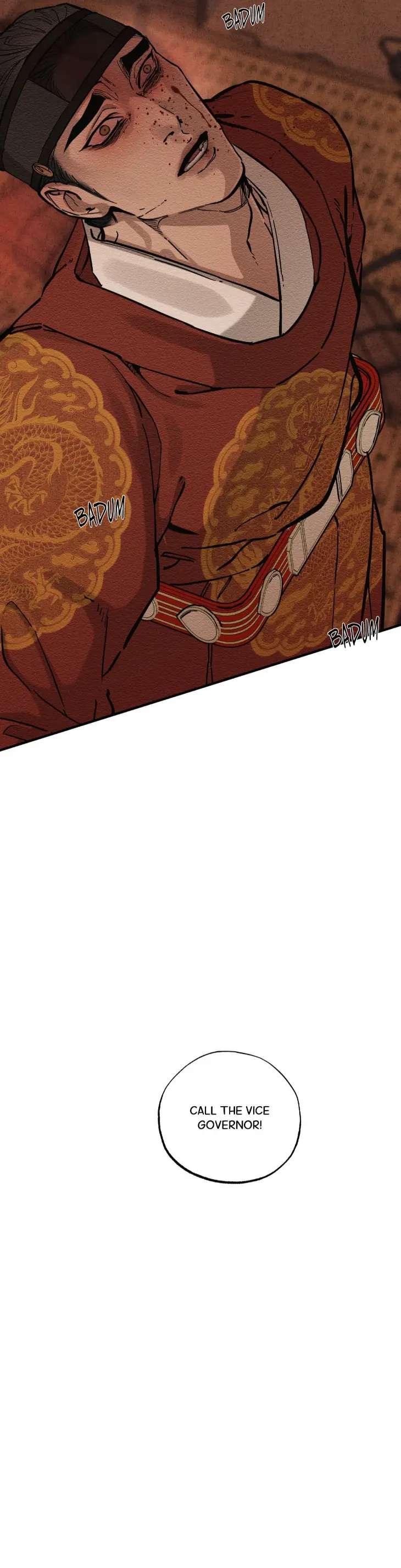 The-Heart-Of-The-Lotus-By-Magyusik-Uncensored-Eng page 19