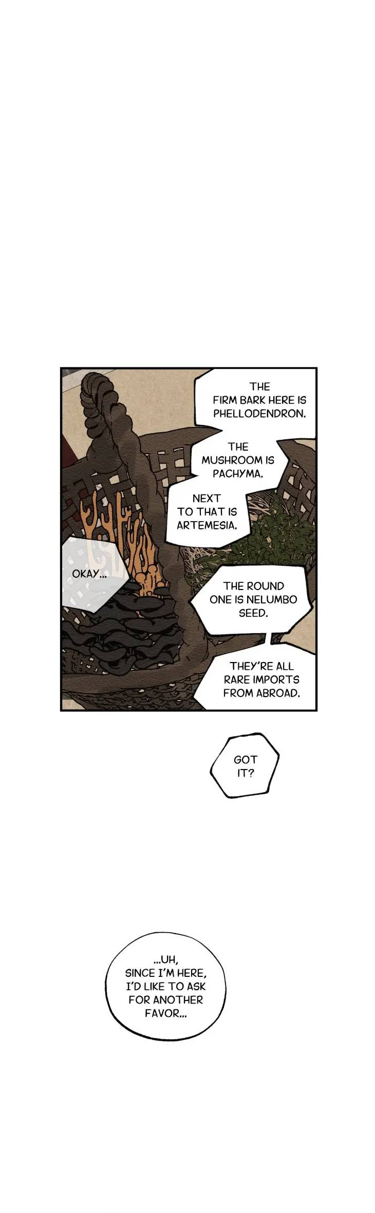 The-Heart-Of-The-Lotus-By-Magyusik-Uncensored-Eng page 22