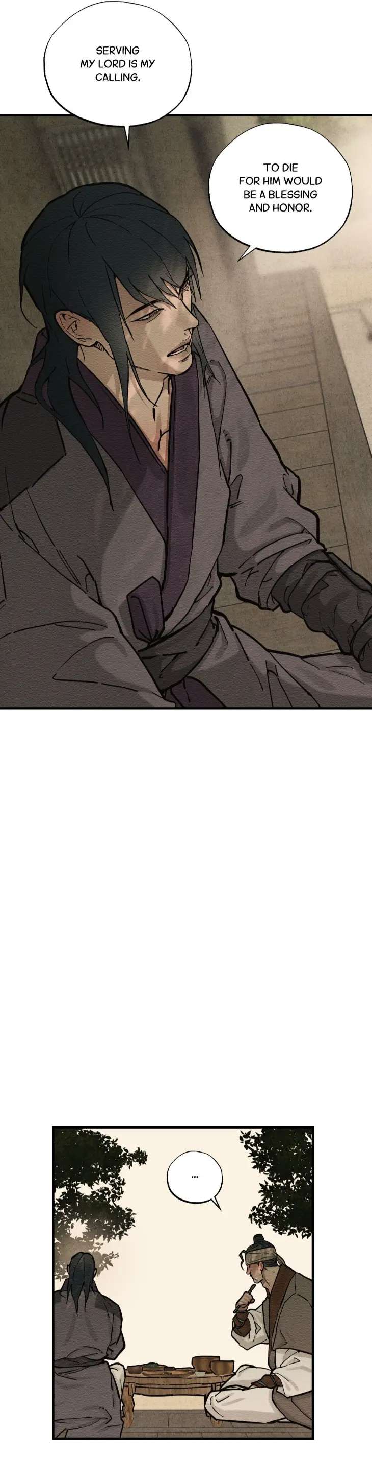 The-Heart-Of-The-Lotus-By-Magyusik-Uncensored-Eng page 26