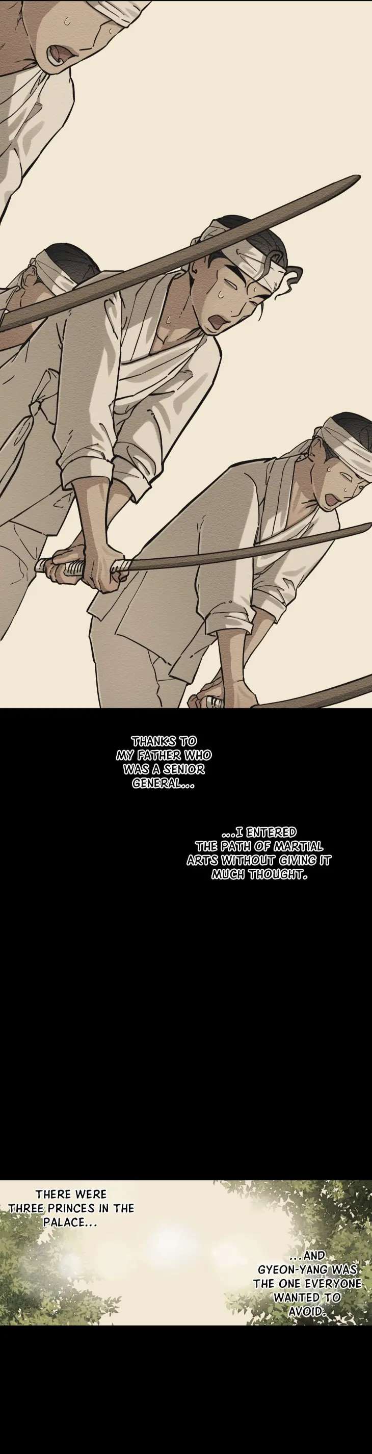 The-Heart-Of-The-Lotus-By-Magyusik-Uncensored-Eng page 31