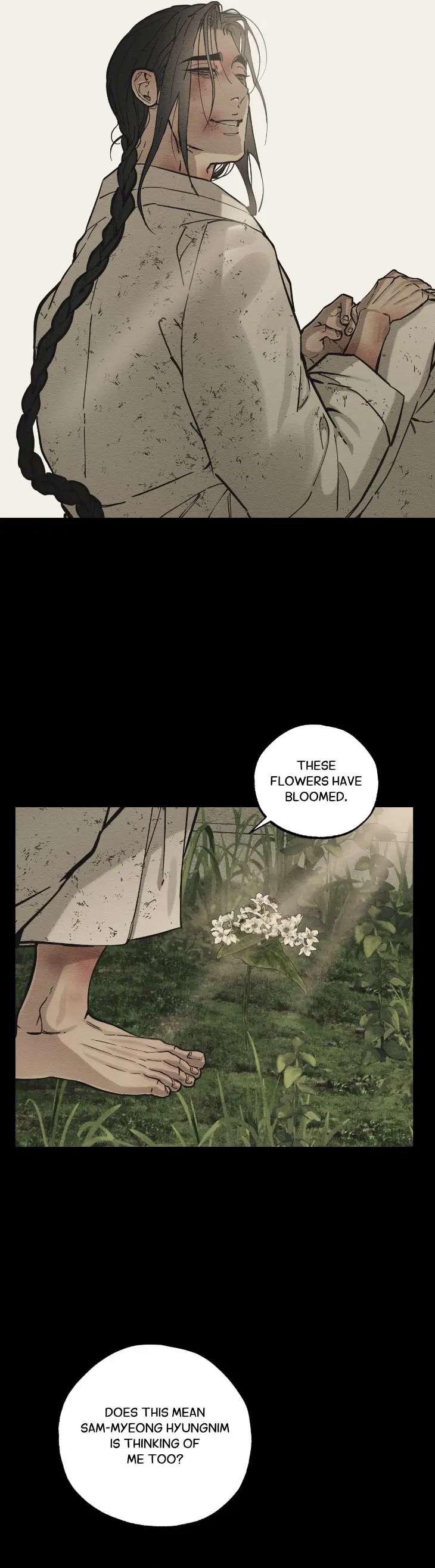 The-Heart-Of-The-Lotus-By-Magyusik-Uncensored-Eng page 36