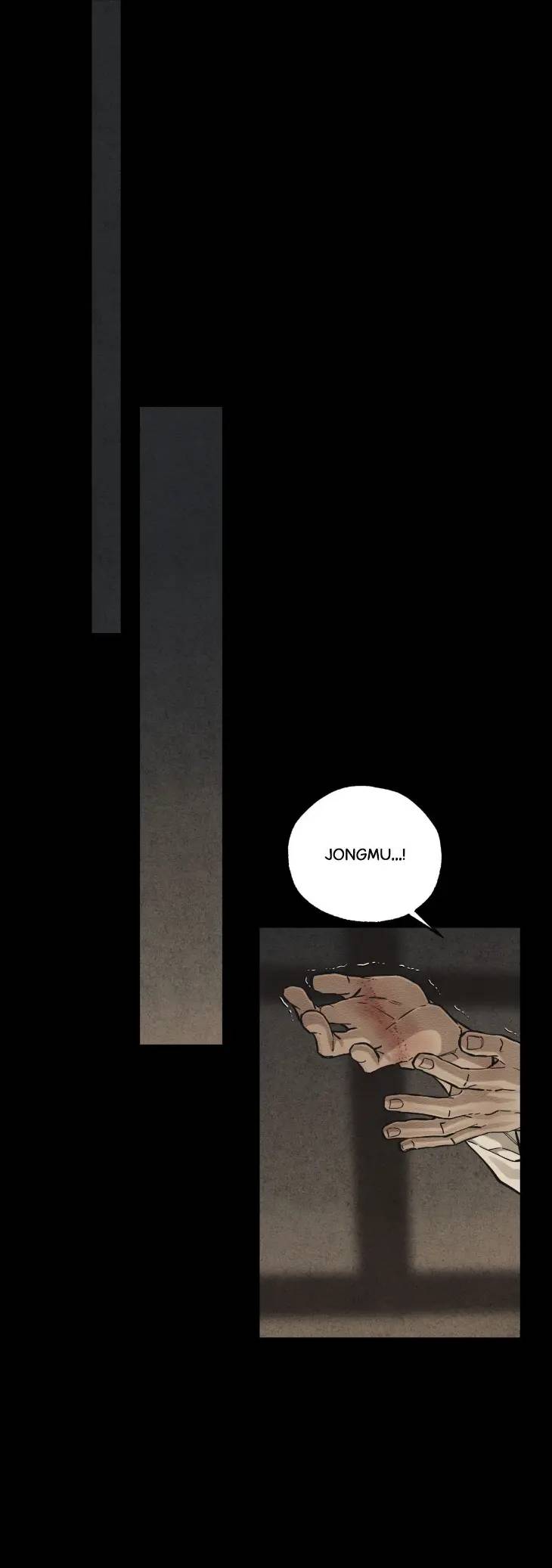 The-Heart-Of-The-Lotus-By-Magyusik-Uncensored-Eng page 39