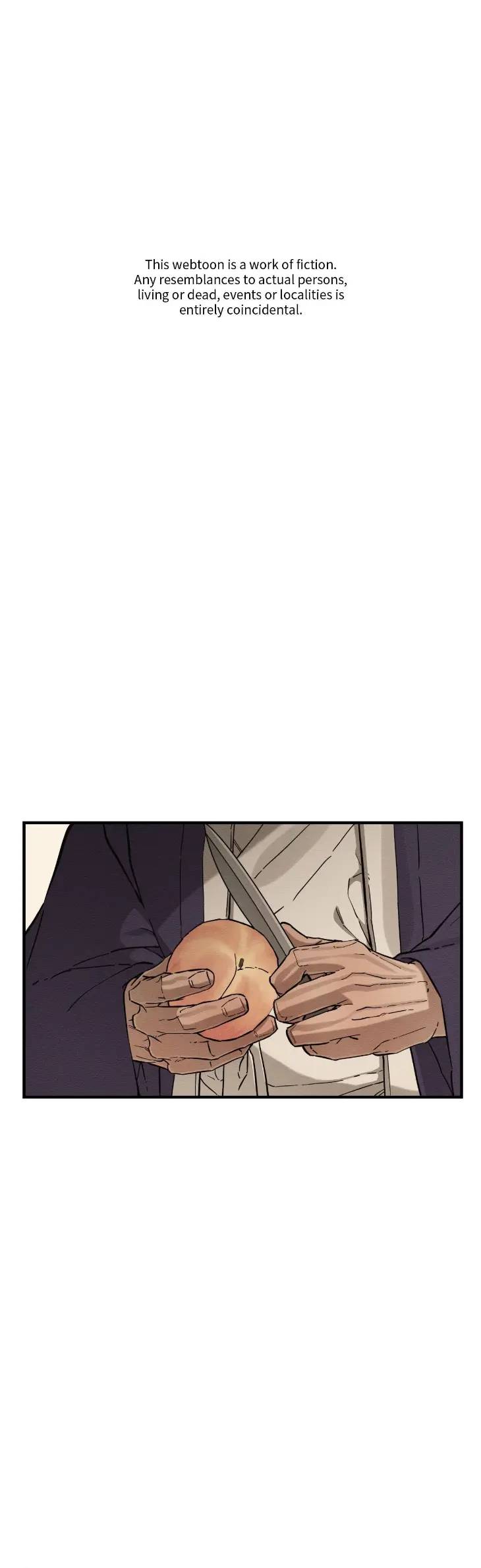 The-Heart-Of-The-Lotus-By-Magyusik-Uncensored-Eng chapter_065 thumbnail