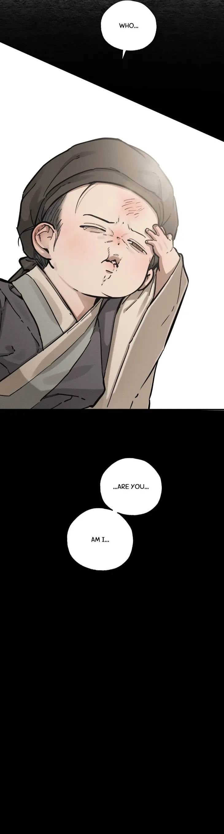 The-Heart-Of-The-Lotus-By-Magyusik-Uncensored-Eng page 4