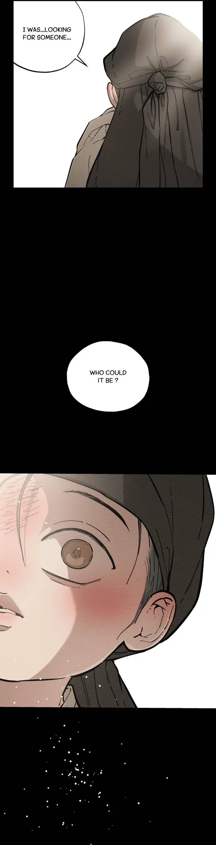 The-Heart-Of-The-Lotus-By-Magyusik-Uncensored-Eng page 5