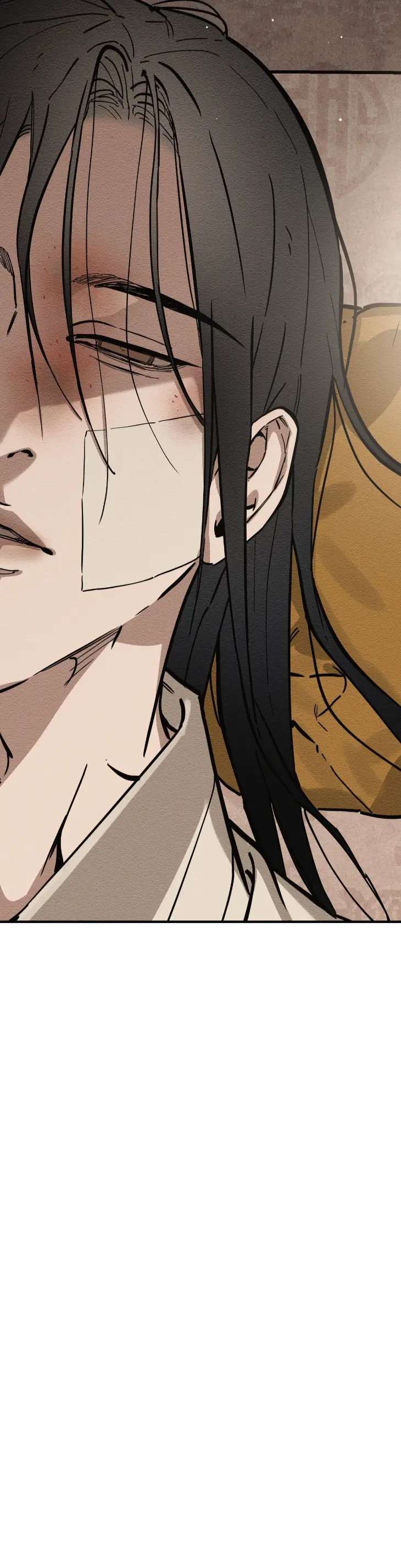 The-Heart-Of-The-Lotus-By-Magyusik-Uncensored-Eng page 7