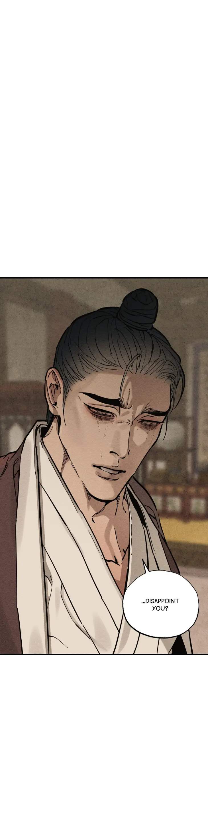 The-Heart-Of-The-Lotus-By-Magyusik-Uncensored-Eng page 12