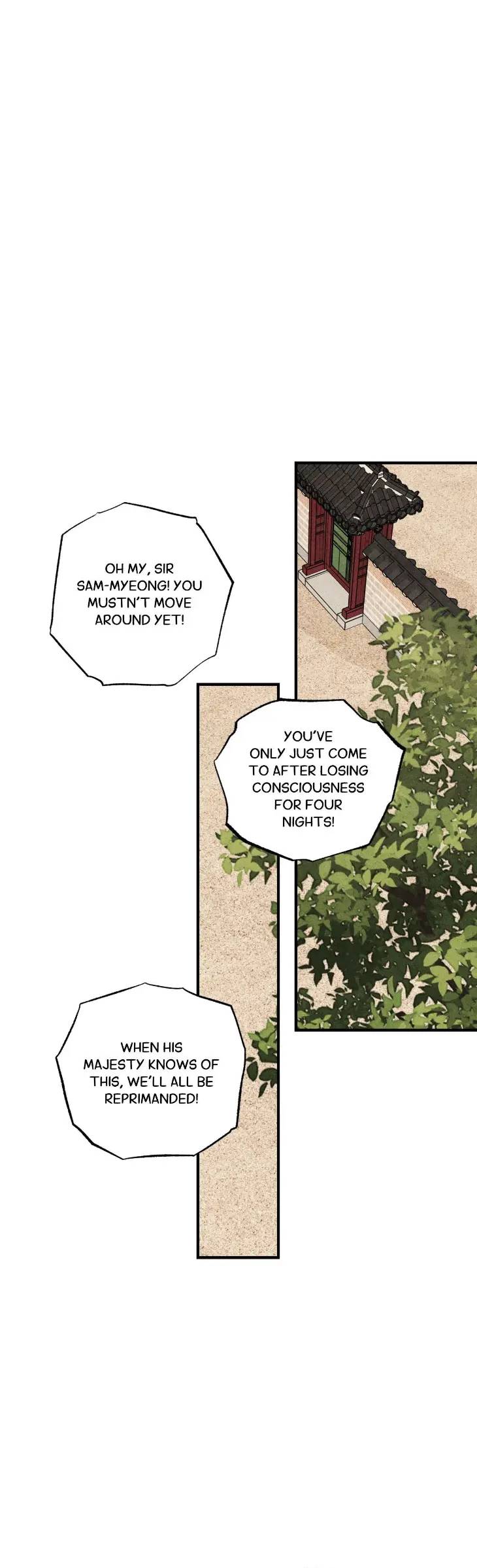 The-Heart-Of-The-Lotus-By-Magyusik-Uncensored-Eng page 17