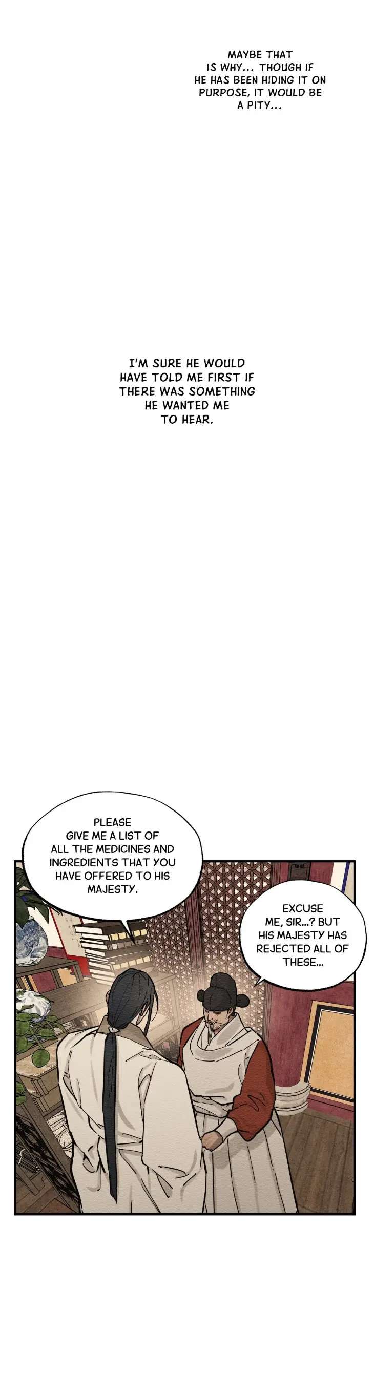 The-Heart-Of-The-Lotus-By-Magyusik-Uncensored-Eng page 26