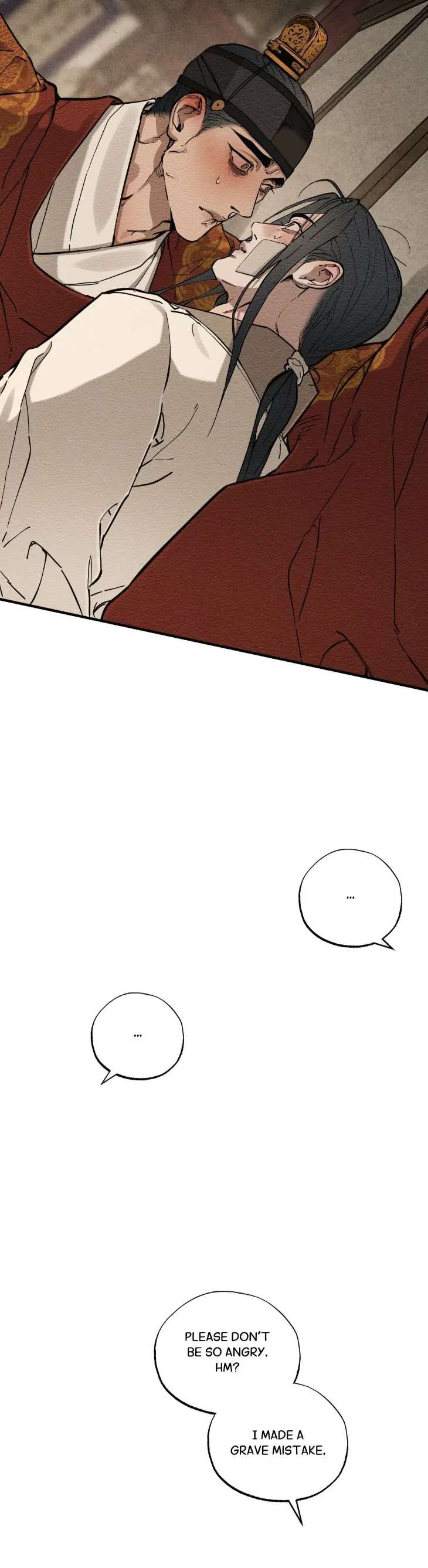 The-Heart-Of-The-Lotus-By-Magyusik-Uncensored-Eng page 31