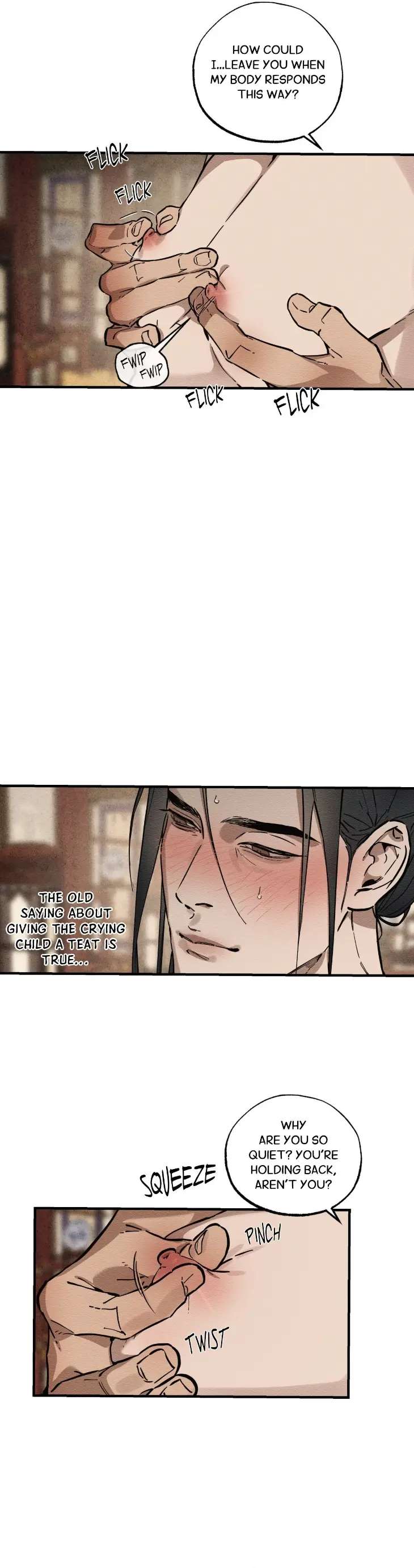 The-Heart-Of-The-Lotus-By-Magyusik-Uncensored-Eng page 38