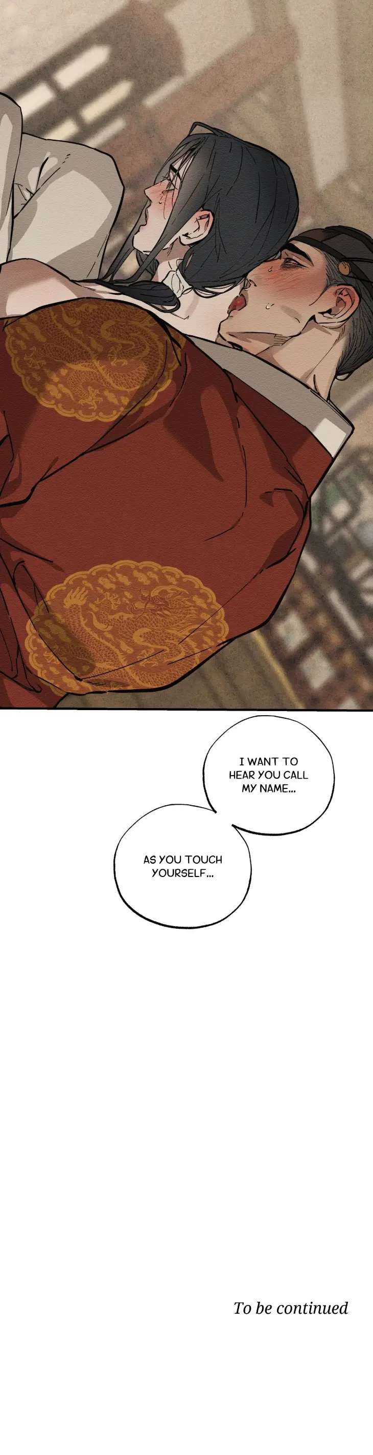 The-Heart-Of-The-Lotus-By-Magyusik-Uncensored-Eng page 40