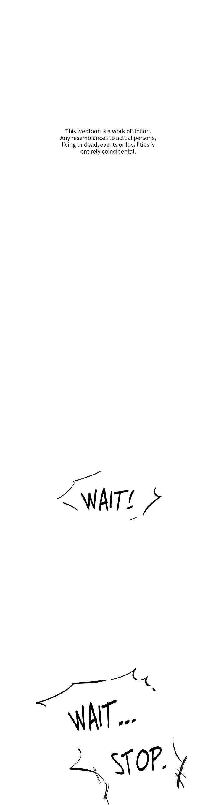 The-Heart-Of-The-Lotus-By-Magyusik-Uncensored-Eng chapter_066 thumbnail