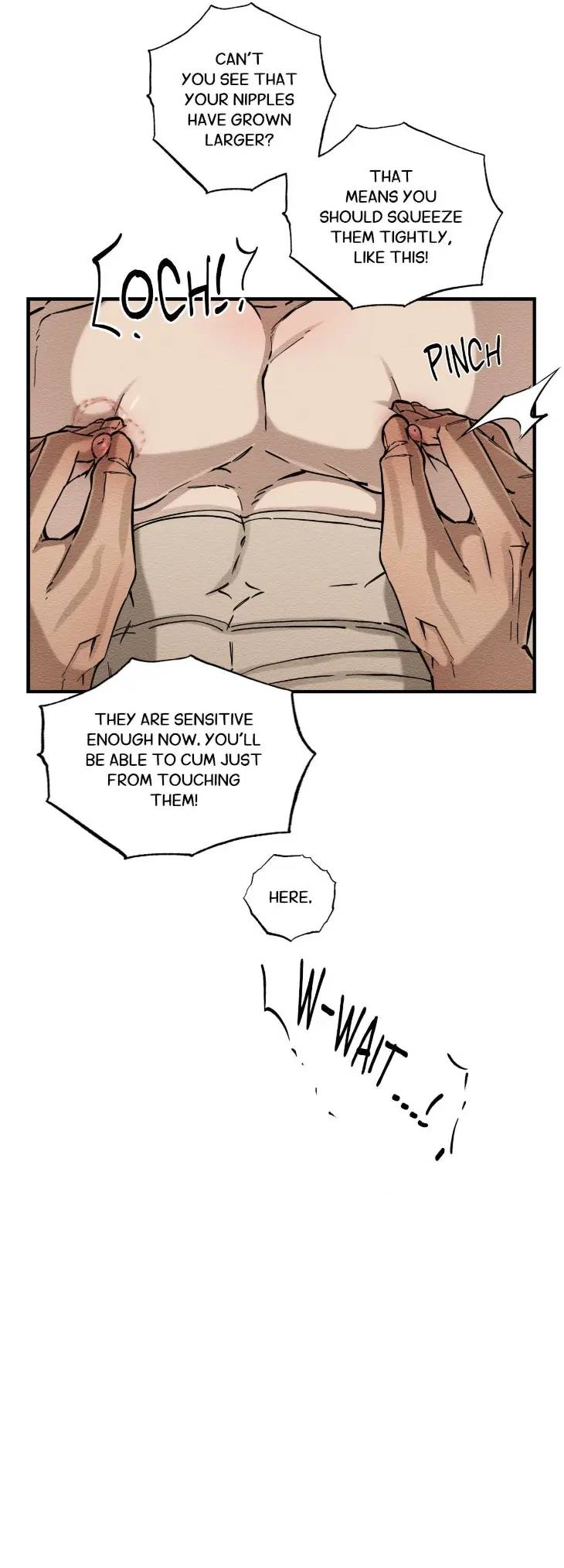 The-Heart-Of-The-Lotus-By-Magyusik-Uncensored-Eng page 12