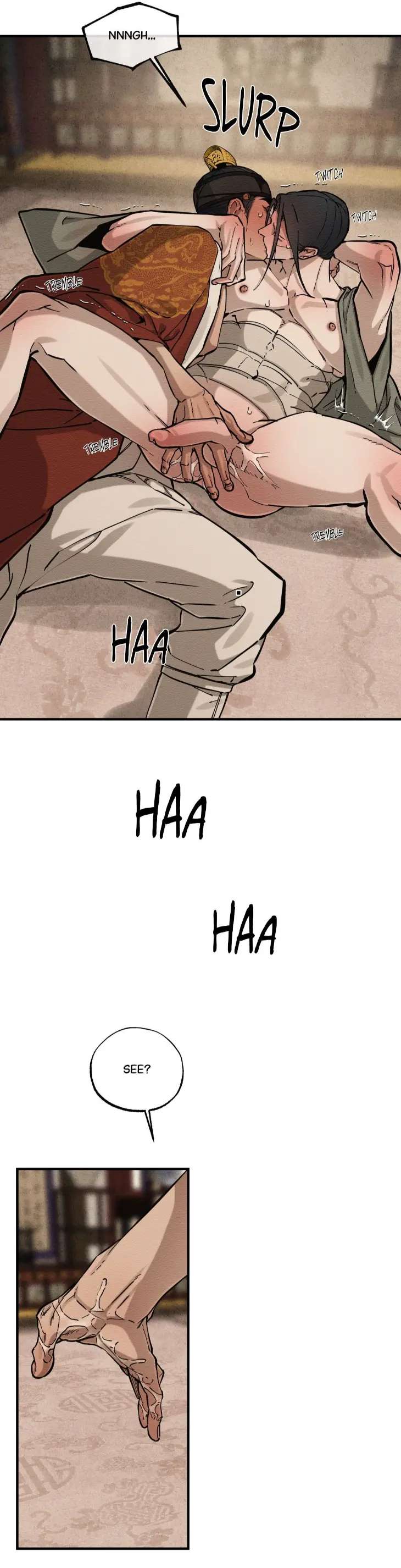 The-Heart-Of-The-Lotus-By-Magyusik-Uncensored-Eng page 15
