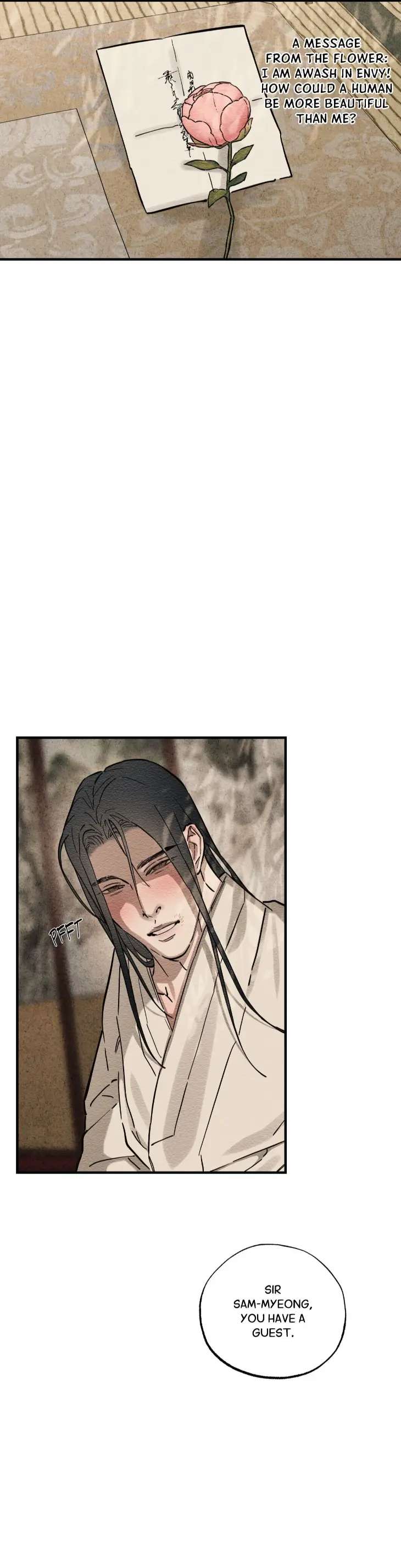 The-Heart-Of-The-Lotus-By-Magyusik-Uncensored-Eng page 27