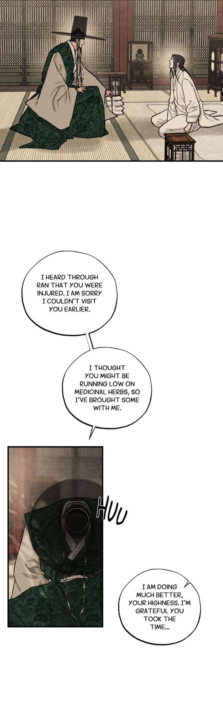 The-Heart-Of-The-Lotus-By-Magyusik-Uncensored-Eng page 29
