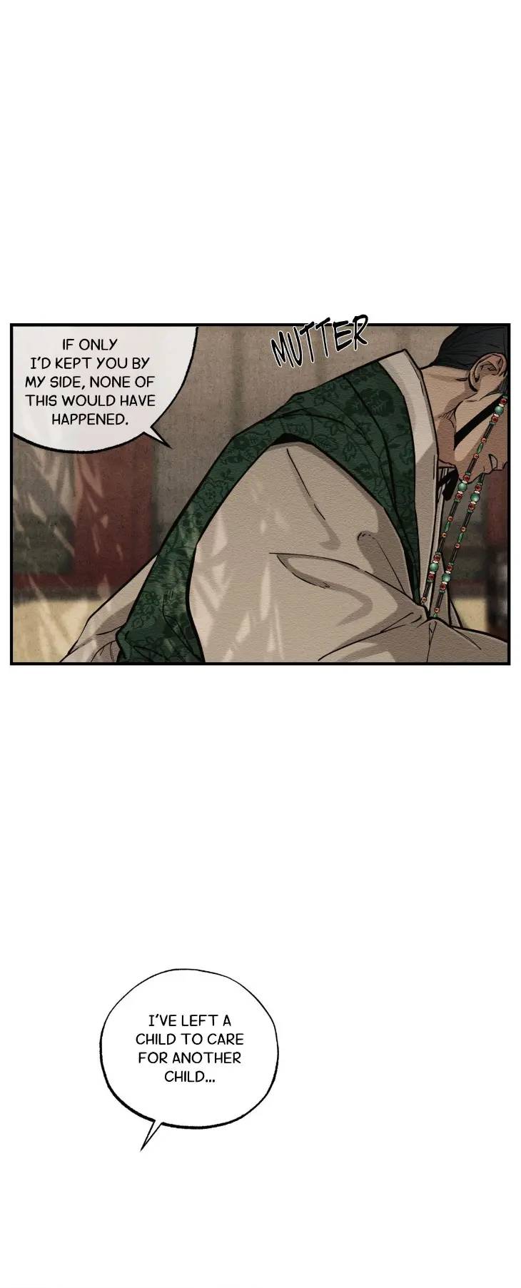 The-Heart-Of-The-Lotus-By-Magyusik-Uncensored-Eng page 31