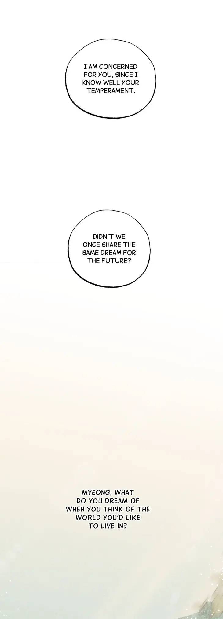 The-Heart-Of-The-Lotus-By-Magyusik-Uncensored-Eng page 35