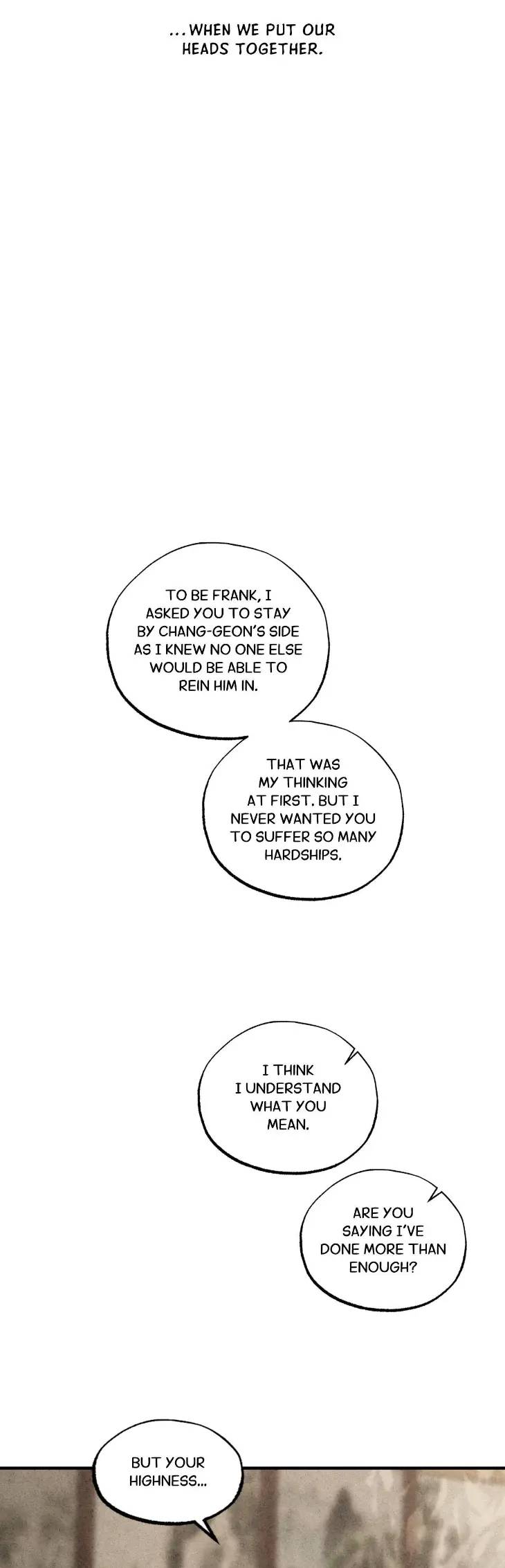 The-Heart-Of-The-Lotus-By-Magyusik-Uncensored-Eng page 38