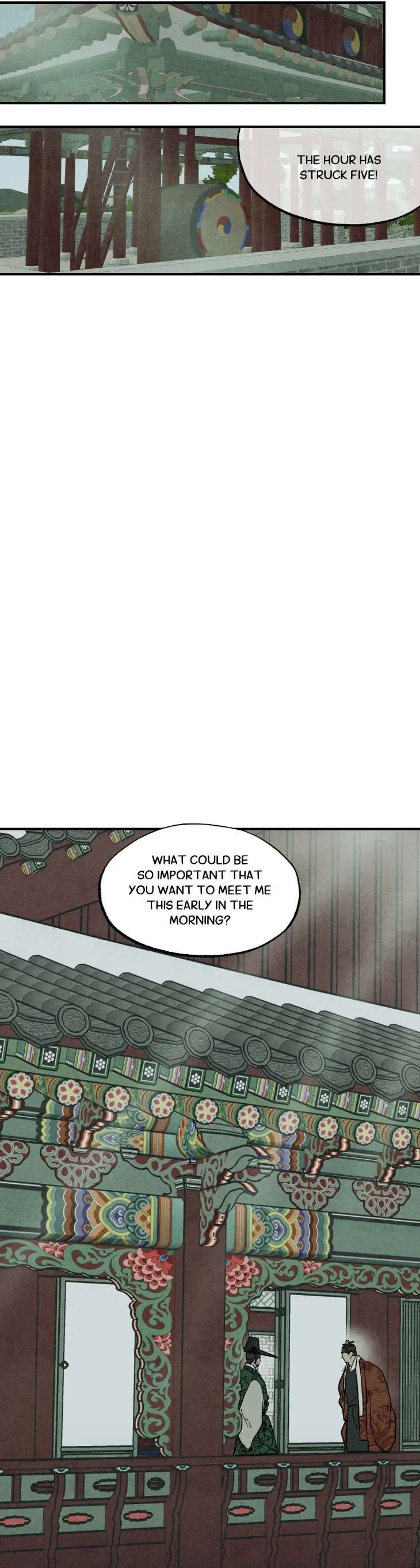 The-Heart-Of-The-Lotus-By-Magyusik-Uncensored-Eng page 44