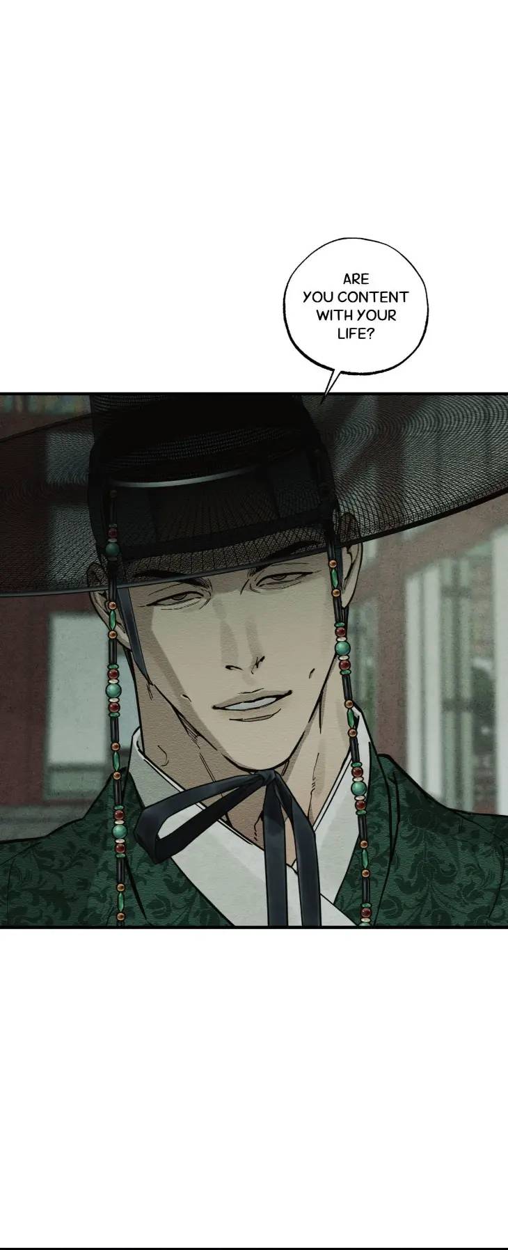 The-Heart-Of-The-Lotus-By-Magyusik-Uncensored-Eng page 48
