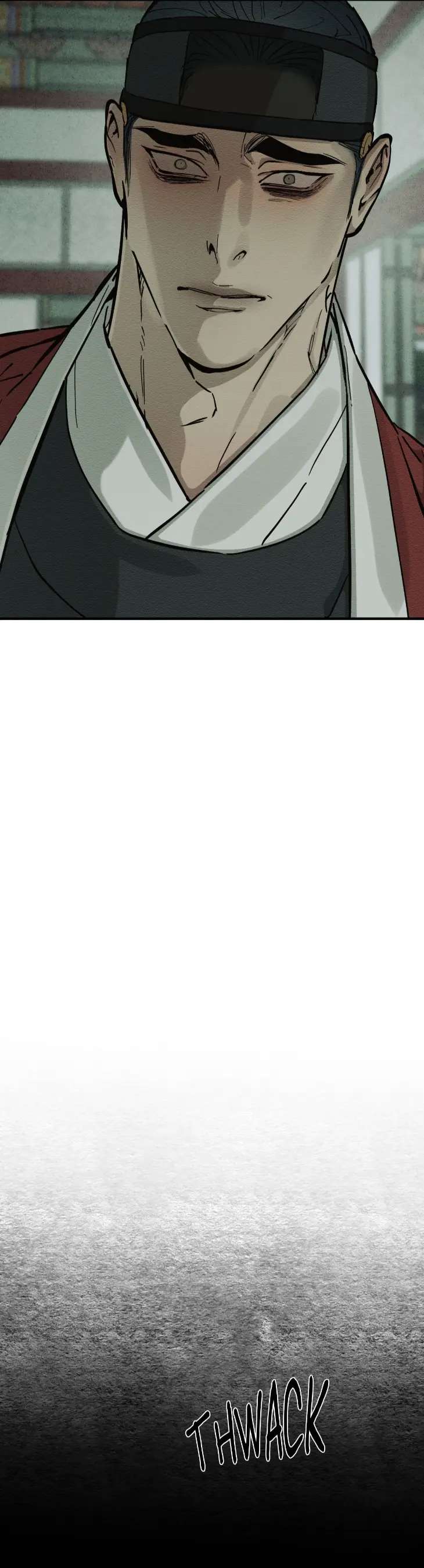 The-Heart-Of-The-Lotus-By-Magyusik-Uncensored-Eng page 49