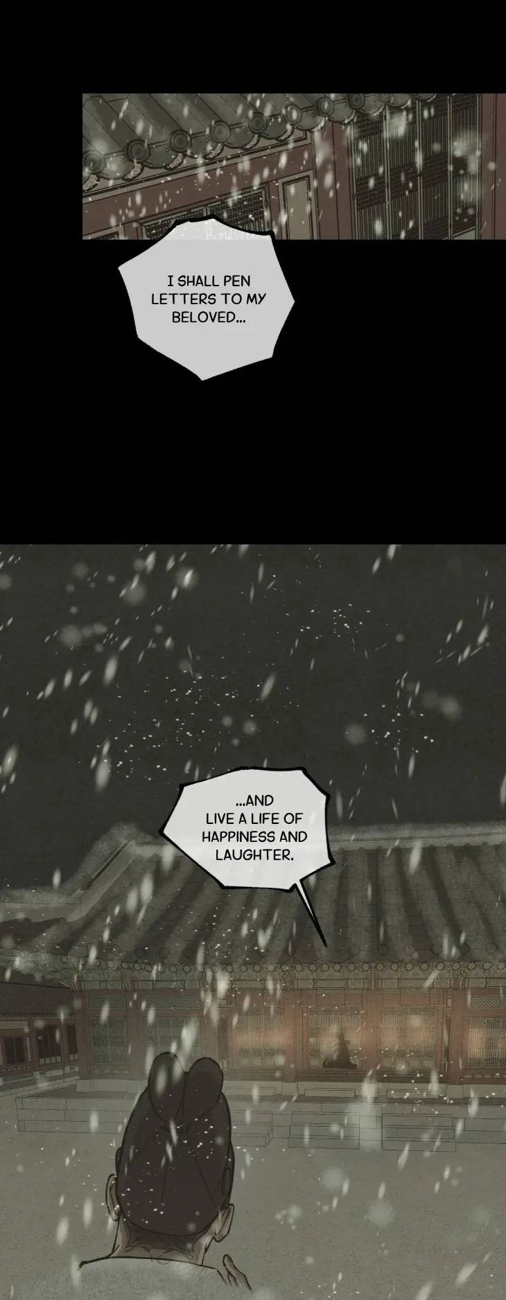 The-Heart-Of-The-Lotus-By-Magyusik-Uncensored-Eng page 51