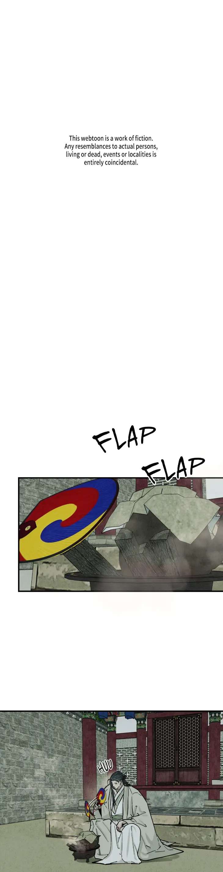 The-Heart-Of-The-Lotus-By-Magyusik-Uncensored-Eng chapter_067 thumbnail