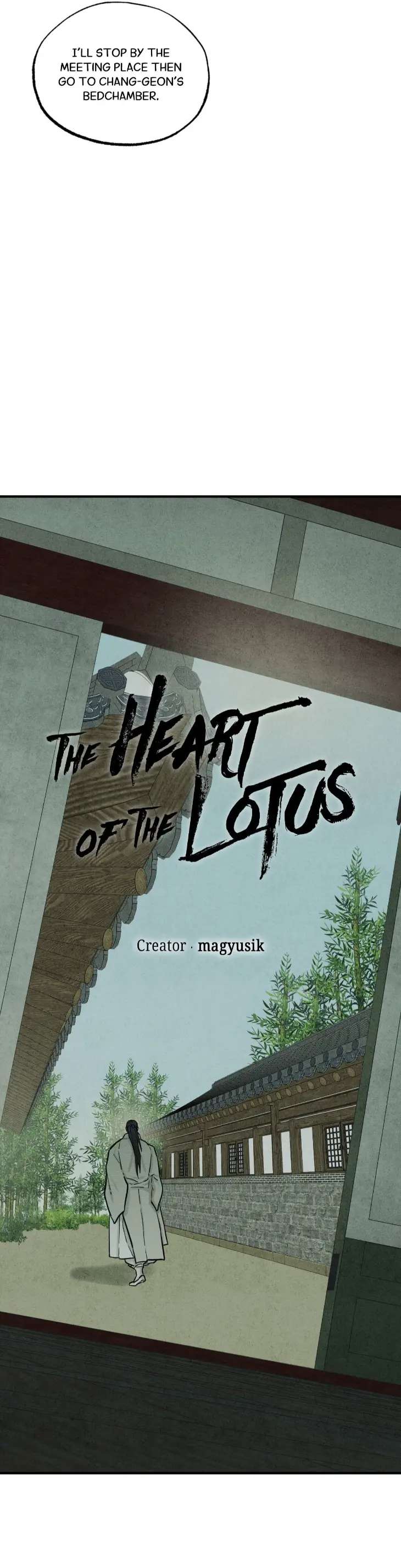The-Heart-Of-The-Lotus-By-Magyusik-Uncensored-Eng page 4