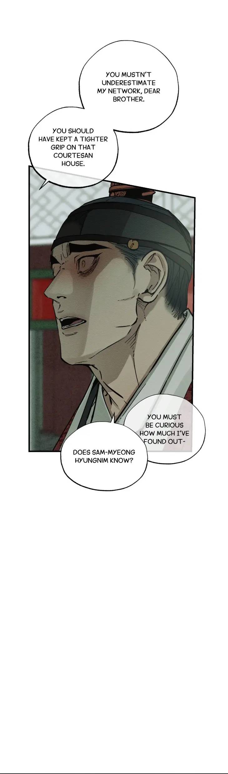 The-Heart-Of-The-Lotus-By-Magyusik-Uncensored-Eng page 10