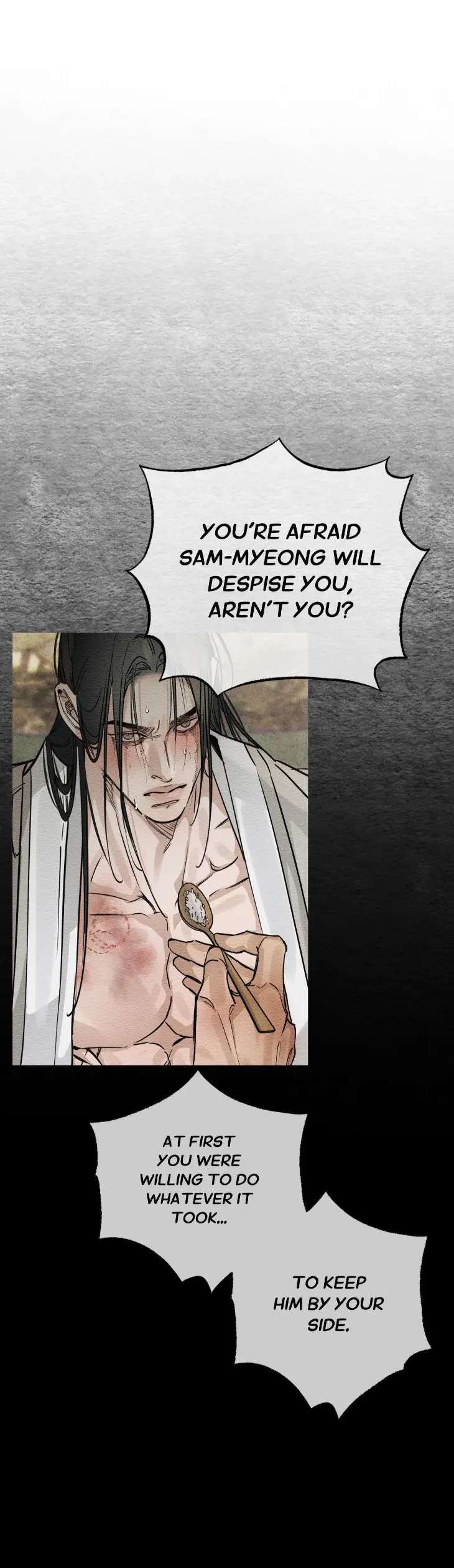 The-Heart-Of-The-Lotus-By-Magyusik-Uncensored-Eng page 15