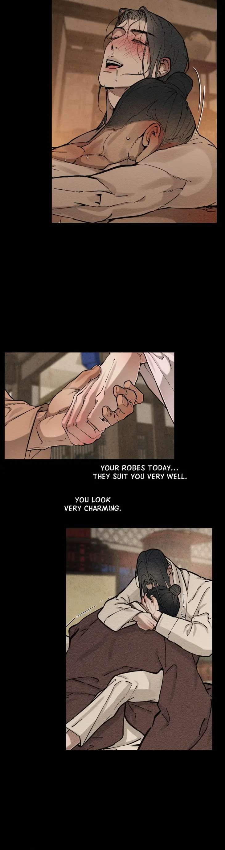 The-Heart-Of-The-Lotus-By-Magyusik-Uncensored-Eng page 17